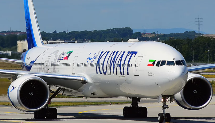 Kuwait i Sarajevo od ljeta će ponovo biti povezani avionskom linijom