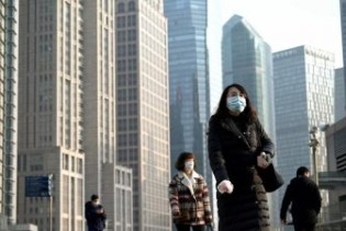 Koronavirus uništava milione malih i srednjih preduzeća u Kini