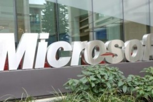 Microsoft za pet minuta izgubio 17 milijardi dolara