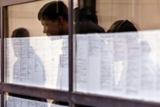 Federalni zavod za zapošljavanje: U aprilu u FBiH smanjen broj nezaposlenih