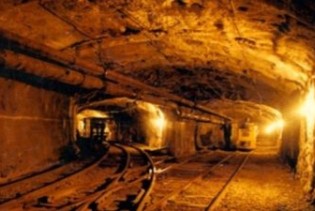 Gdje se nalaze najveći rudnici zlata?
