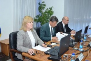 Vlada FBiH donijela rješenja o eksproprijaciji za potrebe izgradnje TE Tuzla