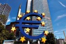 ECB želi jednostavniju regulativu bankarskog sektora
