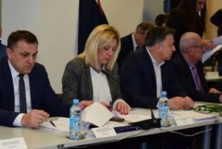 Poljoprivednici: Podrška mjerama Vlade FBiH, kantoni da urade svoj dio