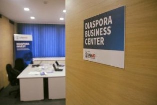 USAID 'Diaspora Invest' produžio poziv za bespovratna sredstva do 15. aprila