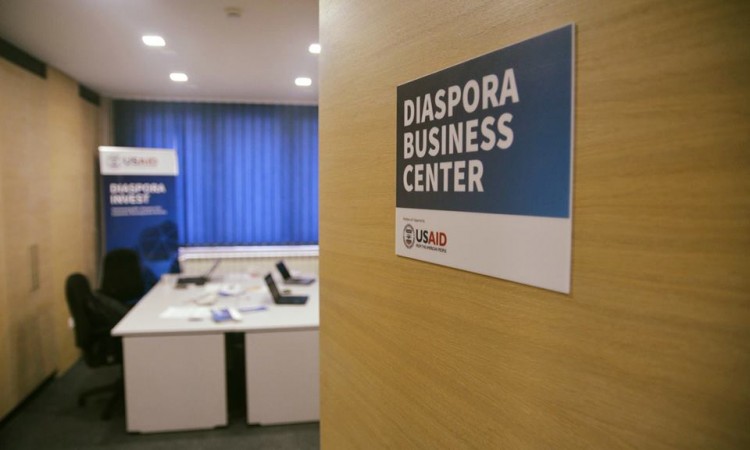 USAID 'Diaspora Invest' produžio poziv za bespovratna sredstva do 15. aprila