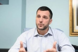 Direktor Agencije za lijekove BiH bez odobrenja komisije registrovao sporne lijekove iz Rusije