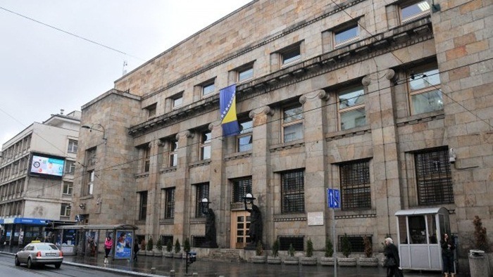Centralna banka BiH unaprijedila postojeće i pokrenula nove kanale komuniciranja