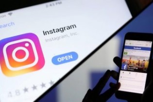 Facebook i Instagram smanjuju kvalitetu fotografija i videa