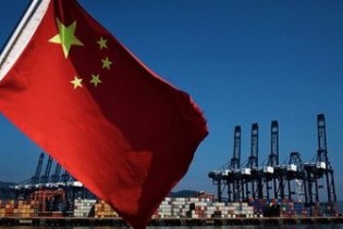 Uprkos pandemiji kineski izvoz raste dok uvoz opada