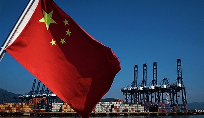 Uprkos pandemiji kineski izvoz raste dok uvoz opada
