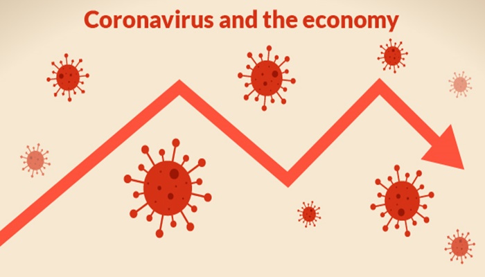 NYT: Recesija zbog koronavirusa se nazire, smjer će joj biti nepredvidljiv