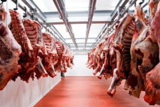 Poljoprivrednici u FBiH žele da carinske stope na uvoz mesa obuhvataju i zemlje CEFTA-e