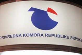 Anketa za privrednike u RS koji se suočavaju sa teškoćama zbog koronavirusa