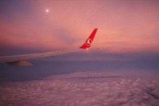 Turkish Airlines privremeno obustavlja sve međunarodne linije do 20. maja
