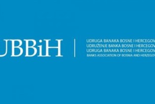 UBBiH: Banke se udružile i donirale sredstva za nabavku respiratora