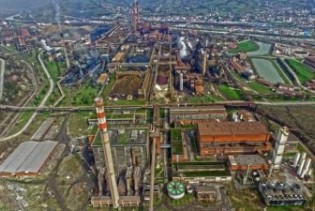 ArcelorMittal udovoljio molbi za produženje sezone grijanja u Zenici