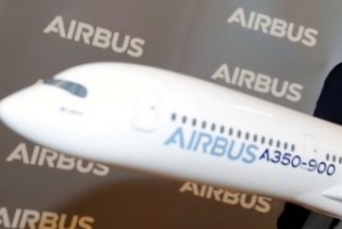 Airbus najavio ukidanje velikog broja radnih mjesta