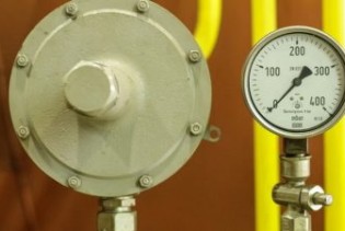 BH-Gas: Cijena gasa za industrijske potrošače smanjena za 6,5 posto