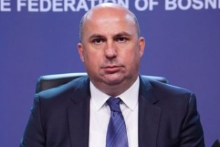 Lasić: Ministarstvo podržava sva javna preduzeća iz svog resora