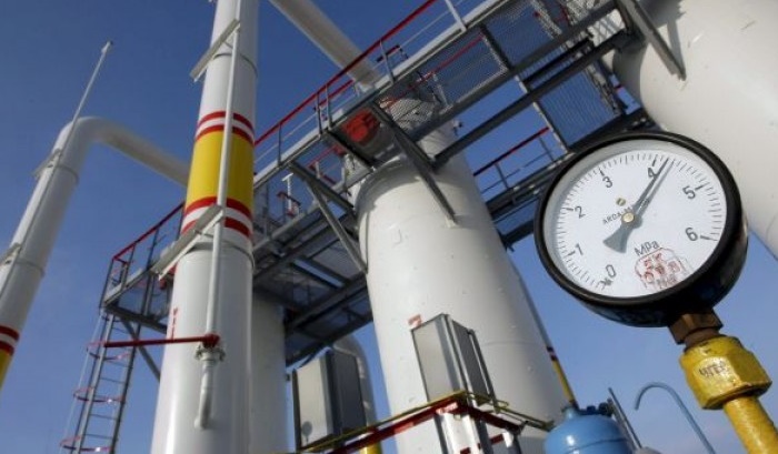 Vlada KS će subvencionirati dio cijene prirodnog gasa za mart i april