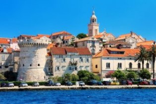 Hoteli u Hrvatskoj trenutno ugošćuju samo 179 turista, cijene ostale iste