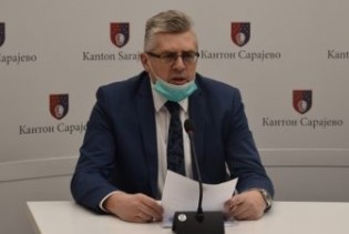 PKKS: Oko 800 anketiranih privrednih subjekata očekuje gubitak 196 miliona KM