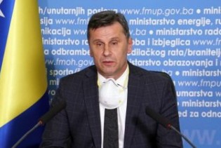 Novalić najavio plan "težak" milijardu KM: Pravo subvencije onima koji ne otpuštaju