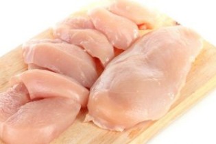 Pandemija koronavirusa nije ugrozila proizvodnju piletine
