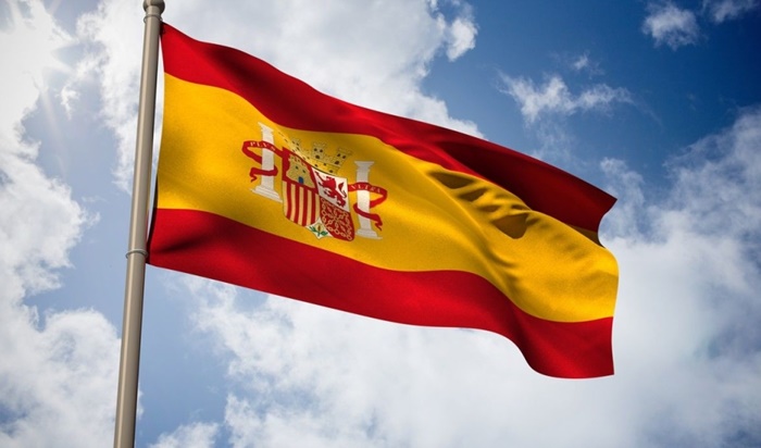 Španska vlada predviđa pad ekonomije od 9,2 posto ove godine