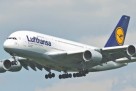 Lufthansa širi mrežu letova prema Japanu: Uvodi novu liniju za Tokio i vraća letove za Nagoyu