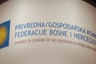 PKFBiH organizuje besplatnu obuku malih i srednjih poljoprivredno-prehrambenih preduzeća