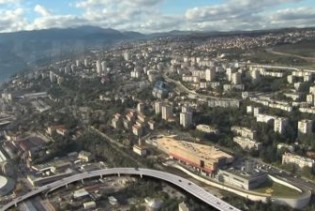 Najskuplju cestu u Hrvatskoj gradit će i firma iz Bosne i Hercegovine