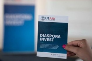Diasporainvest: Kako osnovati kompaniju u BiH