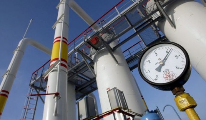 BH-Gas: Predloženo smanjenje cijene prirodnog gasa za distributivne kompanije