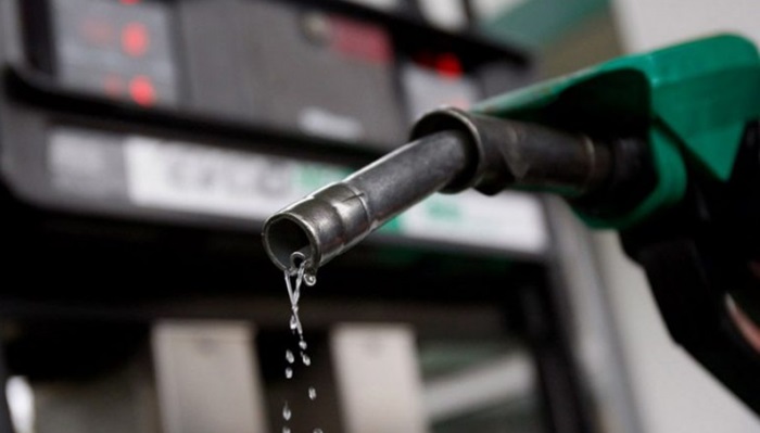 Srbija ima nove cijene goriva
