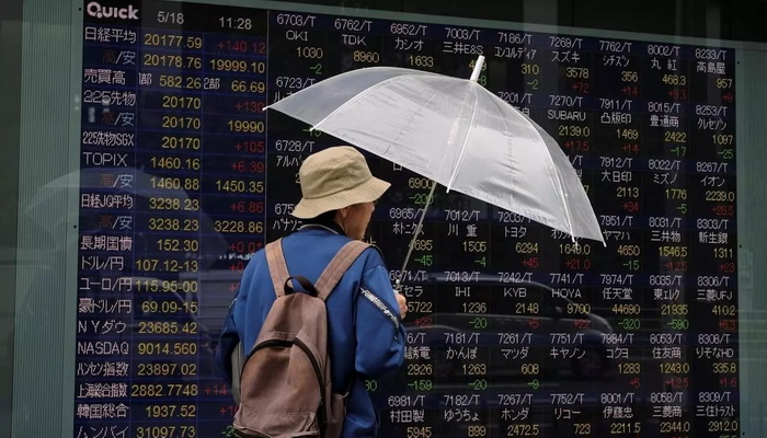 Japan u recesiji, procjenjuje se da će biti još gore
