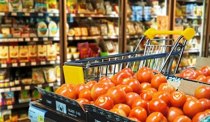 Cijene hrane mogle bi da dožive tržišni šok