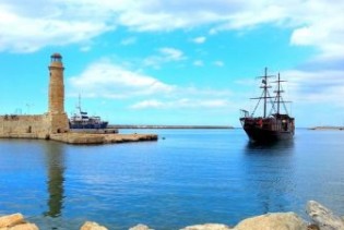 Drama na Mediteranu - da li će turisti ipak doći
