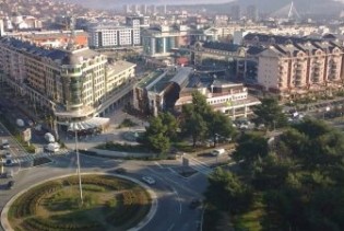 'Korona' zaustavila rad preko 40 posto kompanija u Crnoj Gori