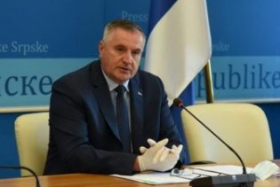 Višković: Mjere dale rezultate, nije bilo masovnog otpuštanja radnika