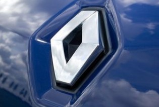 Renault otpušta 15.000 radnika