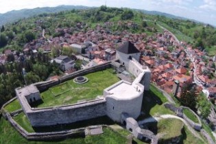 Tešanj praznik rada dočekuje 13.426 radnika, 239 manje od prije pandemije