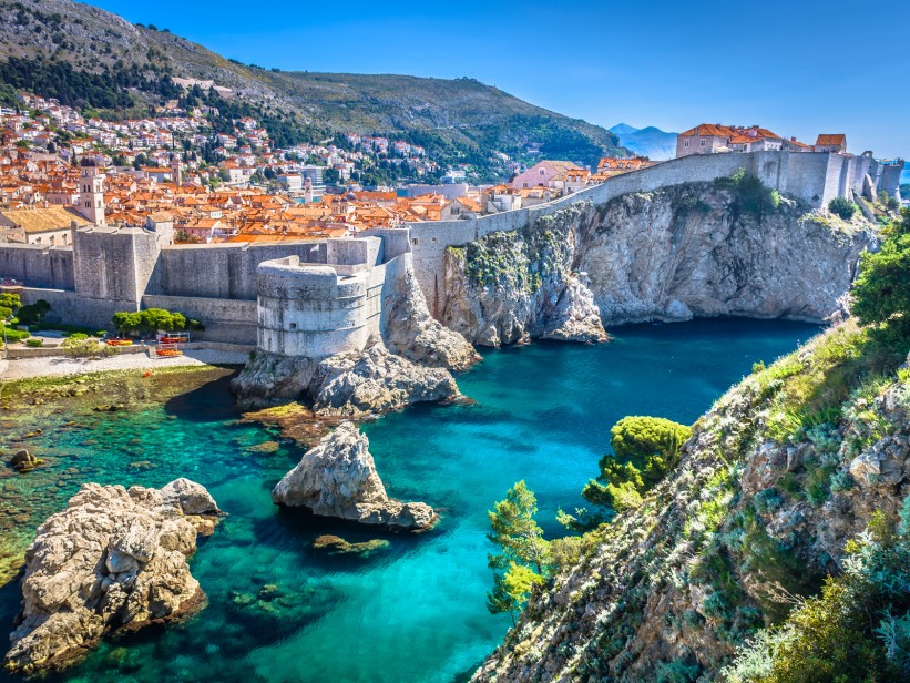 Koliko sada košta ljetovanje u Hrvatskoj
