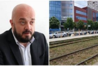 Počela istraga o sumnjivoj isplati 4,6 miliona KM BS Telecomu!