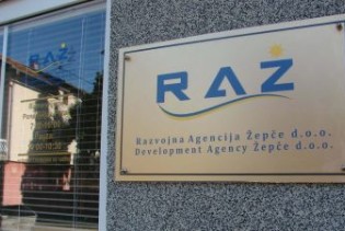 Uspješno realizirana online konferencija Razvojne agencije Žepče