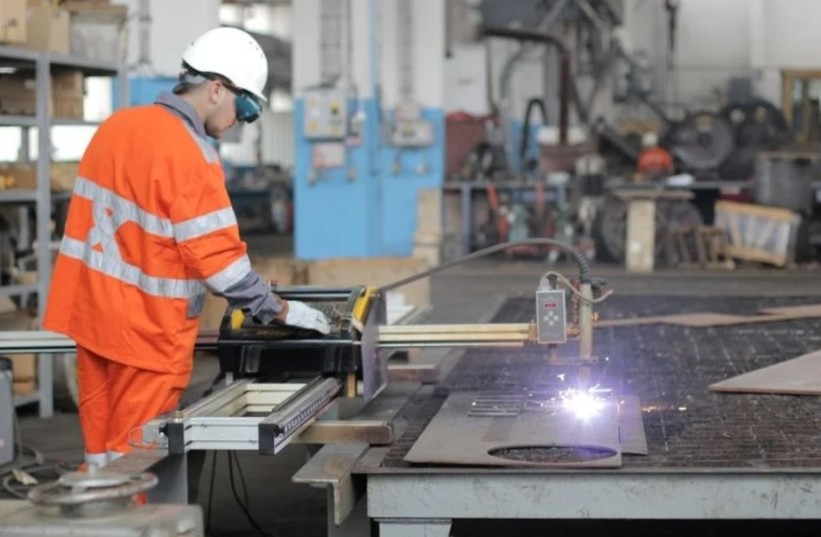 “Arcelor Mittal Prijedor” priznao utaju 6,4 miliona KM poreza