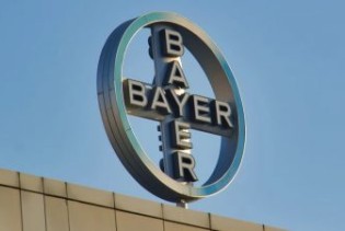 Zbog spornog proizvoda Bayer dužan isplatiti skoro 11 milijardi dolara odštete