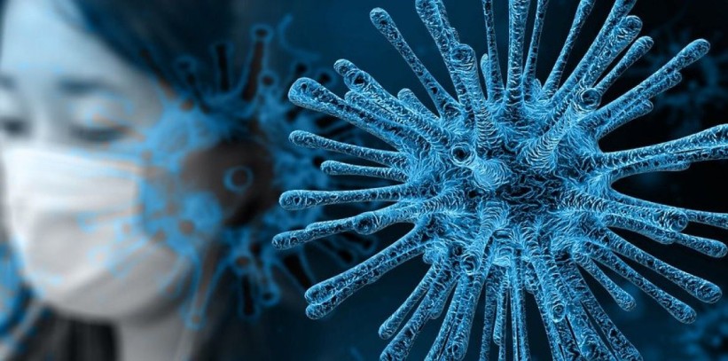 EU klasificira koronavirus kao prijetnju srednjeg nivoa po radnike