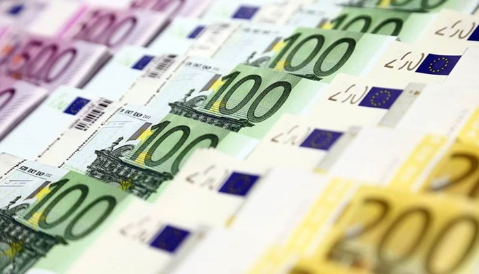 Njemačka pomaže kompanijama sa 4,5 milijardi eura sedmično